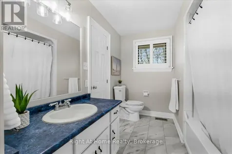 1252 Britannia Road Burlington ON L7P 0G1
