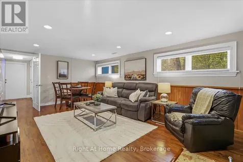 1252 Britannia Road Burlington ON L7P 0G1