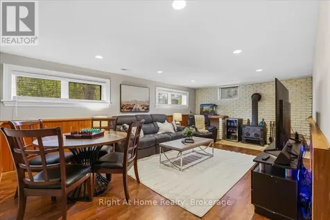 1252 Britannia Road Burlington ON L7P 0G1