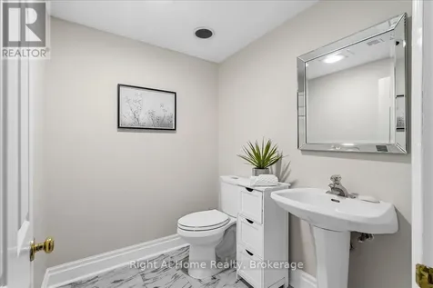 1252 Britannia Road Burlington ON L7P 0G1