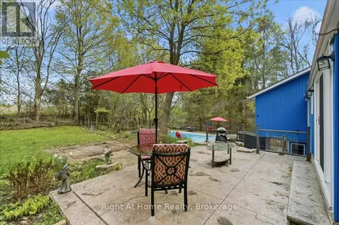1252 Britannia Road Burlington ON L7P 0G1
