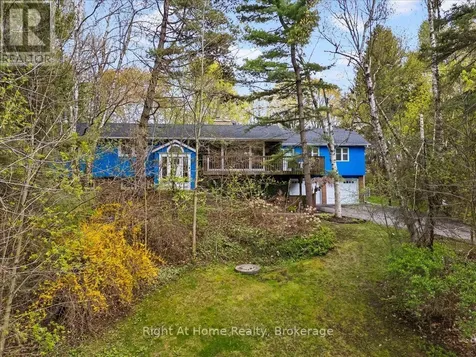 1252 Britannia Road Burlington ON L7P 0G1