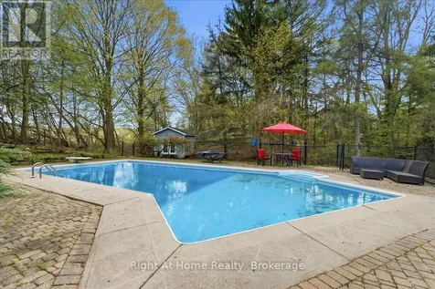 1252 Britannia Road Burlington ON L7P 0G1