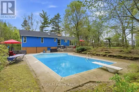 1252 Britannia Road Burlington ON L7P 0G1