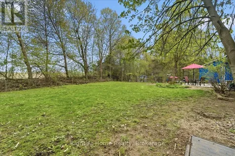 1252 Britannia Road Burlington ON L7P 0G1
