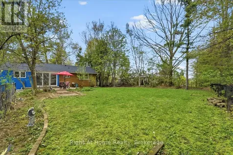 1252 Britannia Road Burlington ON L7P 0G1