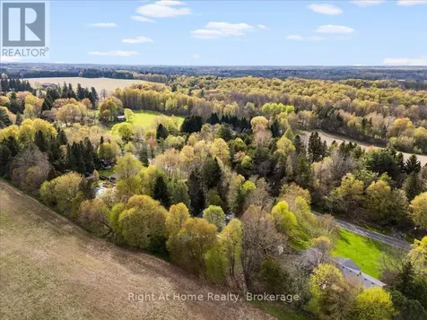 1252 Britannia Road Burlington ON L7P 0G1