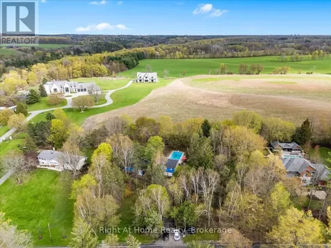 1252 Britannia Road Burlington ON L7P 0G1