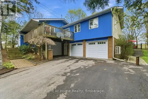 1252 Britannia Road Burlington ON L7P 0G1