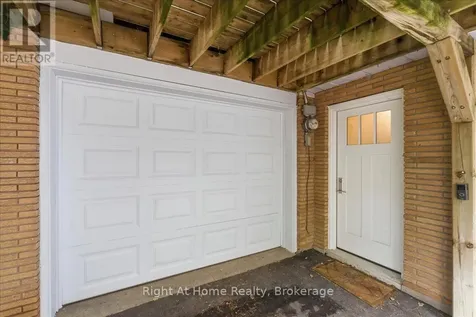 1252 Britannia Road Burlington ON L7P 0G1