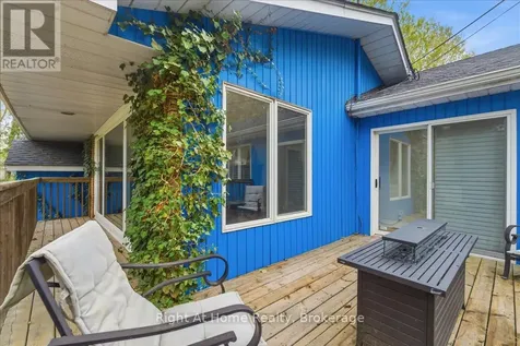 1252 Britannia Road Burlington ON L7P 0G1