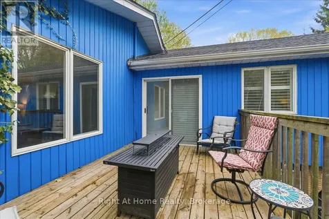 1252 Britannia Road Burlington ON L7P 0G1