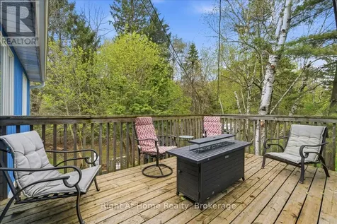 1252 Britannia Road Burlington ON L7P 0G1