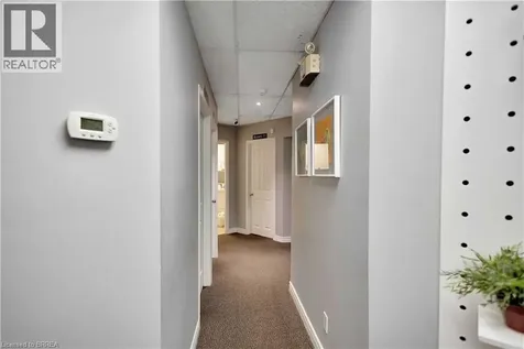 174 Stanley Street Brantford ON N3S 6P8