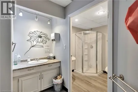 174 Stanley Street Brantford ON N3S 6P8