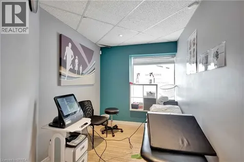 174 Stanley Street Brantford ON N3S 6P8