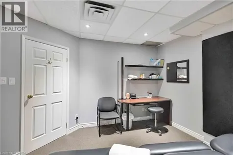 174 Stanley Street Brantford ON N3S 6P8