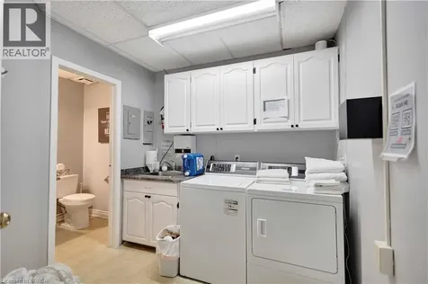 174 Stanley Street Brantford ON N3S 6P8