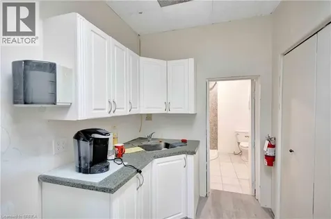 174 Stanley Street Brantford ON N3S 6P8