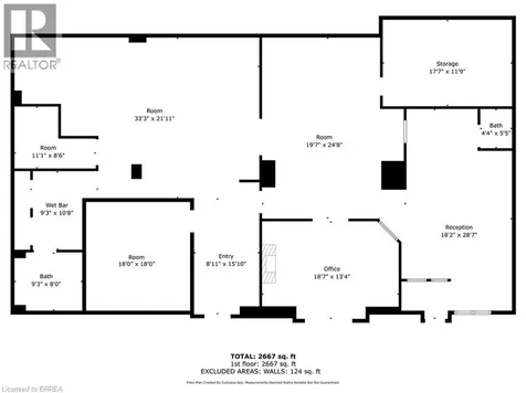174 Stanley Street Brantford ON N3S 6P8