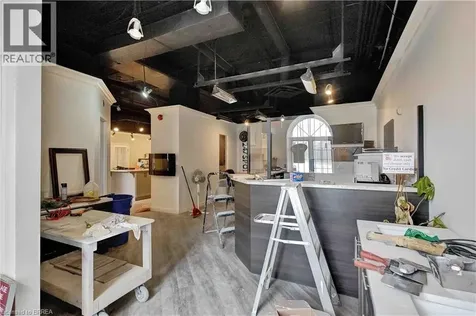 174 Stanley Street Brantford ON N3S 6P8