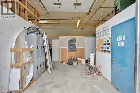 174 Stanley Street Brantford ON N3S 6P8