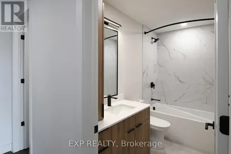331 Cooper Street Ottawa ON K2P 0G5