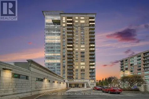 70 Landry Street Ottawa ON K1L 0A8