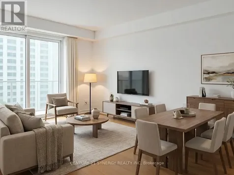 70 Landry Street Ottawa ON K1L 0A8