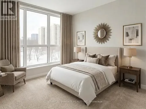 70 Landry Street Ottawa ON K1L 0A8