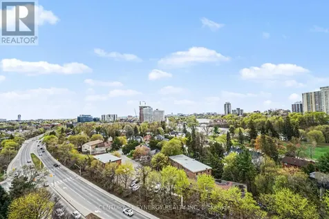 70 Landry Street Ottawa ON K1L 0A8