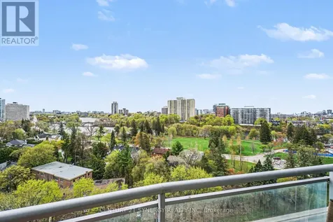 70 Landry Street Ottawa ON K1L 0A8