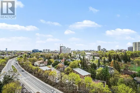 70 Landry Street Ottawa ON K1L 0A8