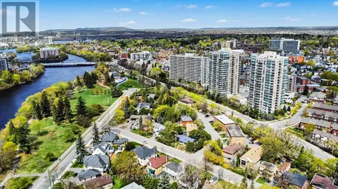 70 Landry Street Ottawa ON K1L 0A8
