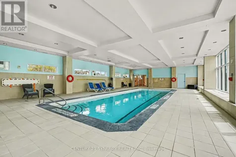 70 Landry Street Ottawa ON K1L 0A8