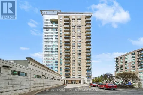 70 Landry Street Ottawa ON K1L 0A8