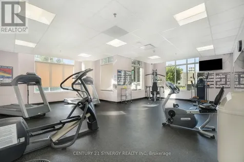 70 Landry Street Ottawa ON K1L 0A8