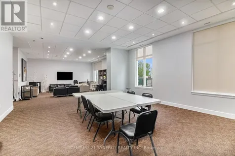 70 Landry Street Ottawa ON K1L 0A8