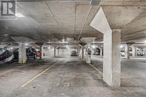70 Landry Street Ottawa ON K1L 0A8