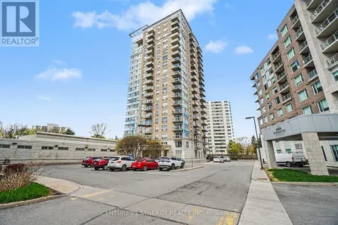 70 Landry Street Ottawa ON K1L 0A8