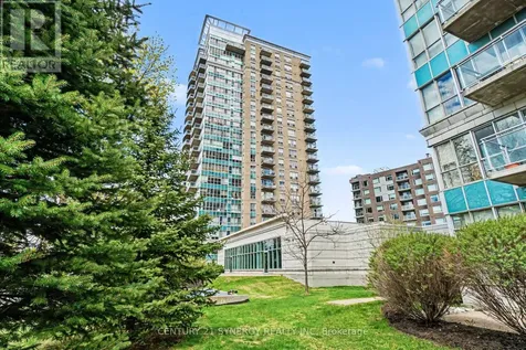 70 Landry Street Ottawa ON K1L 0A8