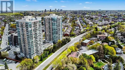 70 Landry Street Ottawa ON K1L 0A8