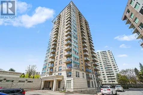 70 Landry Street Ottawa ON K1L 0A8