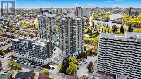 70 Landry Street Ottawa ON K1L 0A8