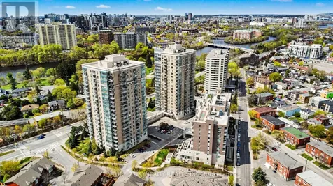70 Landry Street Ottawa ON K1L 0A8