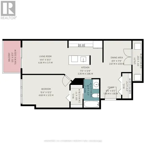70 Landry Street Ottawa ON K1L 0A8