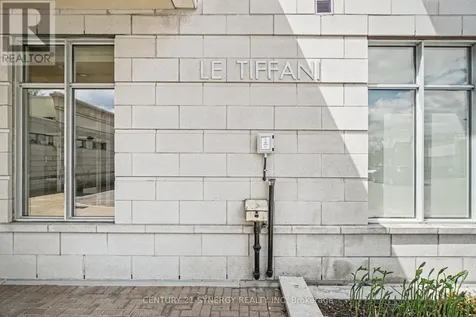 70 Landry Street Ottawa ON K1L 0A8