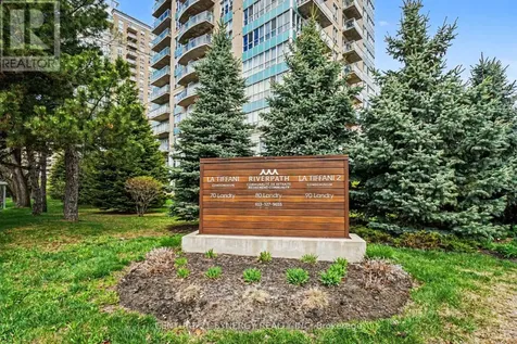 70 Landry Street Ottawa ON K1L 0A8