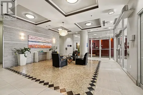 70 Landry Street Ottawa ON K1L 0A8