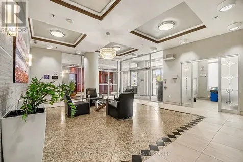 70 Landry Street Ottawa ON K1L 0A8